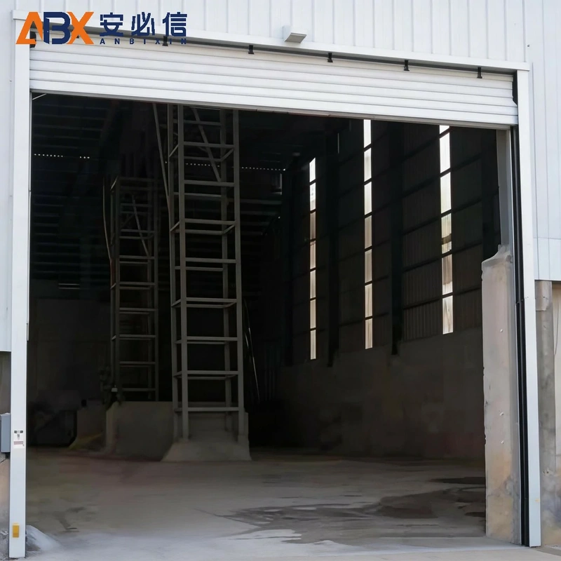 广元市背带门